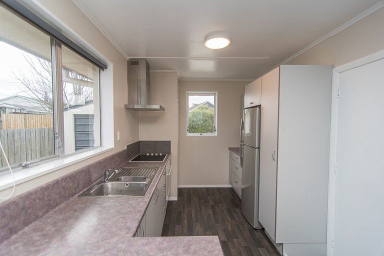 Photo of property in 18 Killick Place, Marchwiel, Timaru, 7910