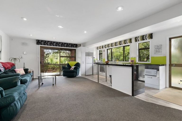 Photo of property in 26 Ranfurly Avenue, Fairfield, Hamilton, 3214