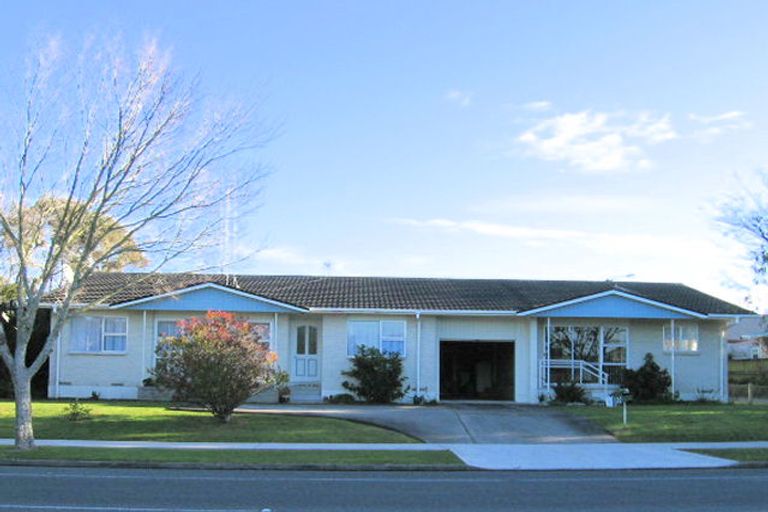 Photo of property in 27a Sandwich Road, St Andrews, Hamilton, 3200