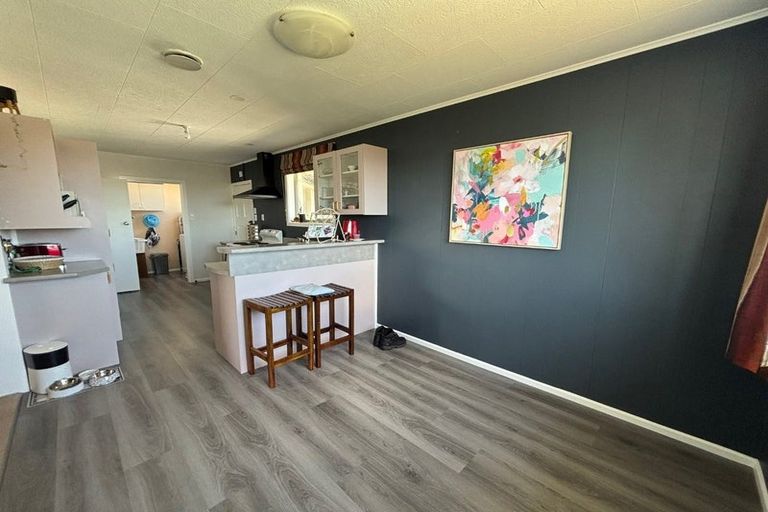 Photo of property in 9 Nevis Crescent, Grasmere, Invercargill, 9810