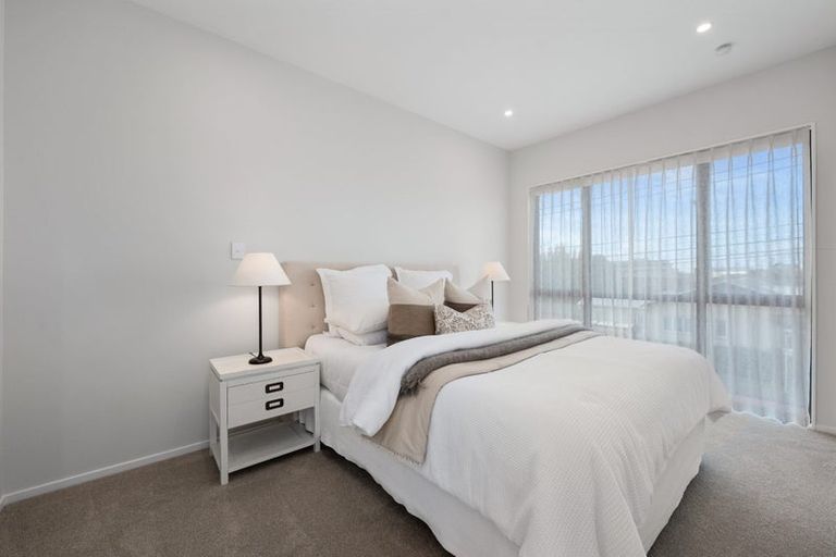 Photo of property in 5/27 Bracken Avenue, Takapuna, Auckland, 0622