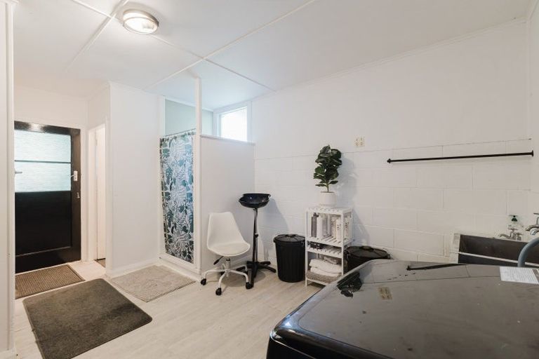 Photo of property in 2649 Pahiatua Pongaroa Road, Makuri, Pahiatua, 4989