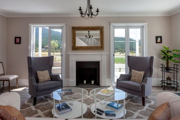 Photo of property in 55 Saint Andrews Drive, Pauanui, Hikuai, 3579