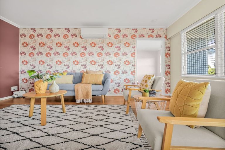 Photo of property in 1 Kingsley Street, St Andrews, Hamilton, 3200