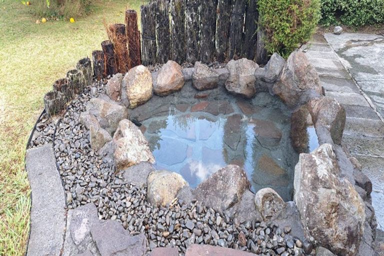 Photo of property in 31 Gilchrist Street, Te Aroha, 3320