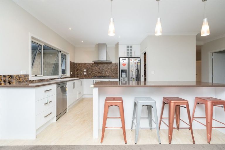 Photo of property in 3 Helenslee Court, Flagstaff, Hamilton, 3210