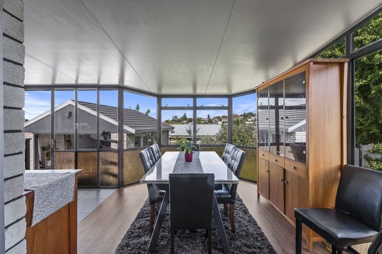 Photo of property in 47 Rodney Street, Nawton, Hamilton, 3200
