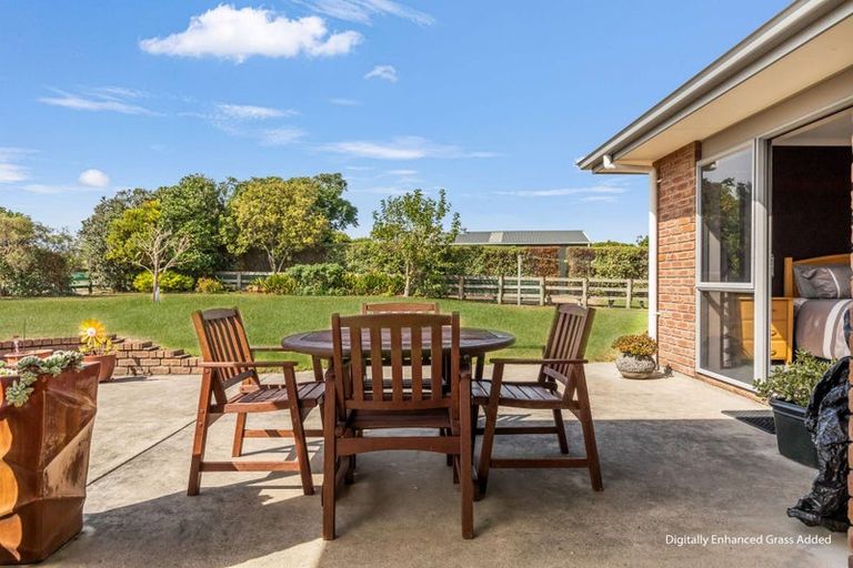 Photo of property in 131b Aerodrome Road, Thornton, Whakatane, 3191