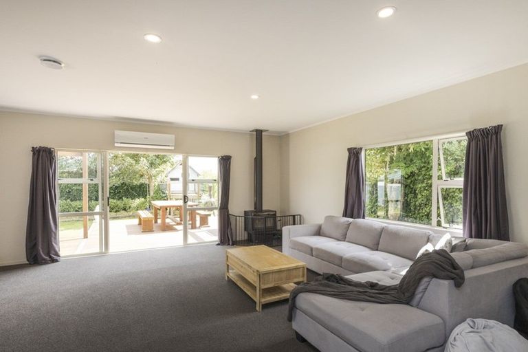 Photo of property in 12 Prince Street, Feilding, 4702