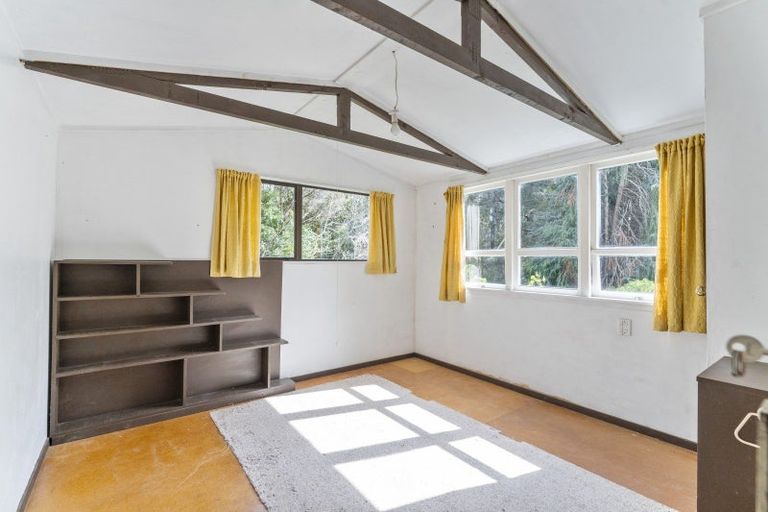 Photo of property in 71 Leinster Avenue, Raumati South, Paraparaumu, 5032