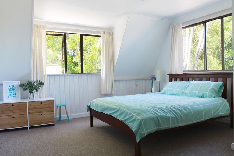 Photo of property in 15 Murphy Road, Wainui, Gisborne, 4010