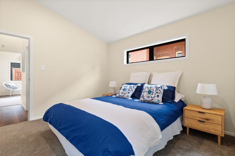 Photo of property in 85 North Road, North East Valley, Dunedin, 9010