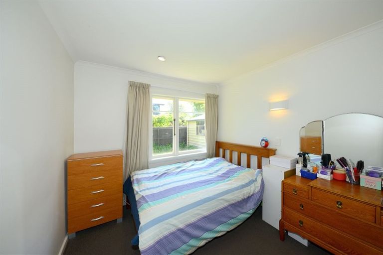 Photo of property in 2/8 Springhill Street, Avonhead, Christchurch, 8042