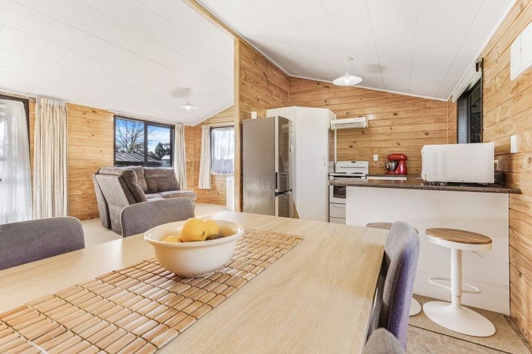 Photo of property in 22a Tui Road, Western Heights, Rotorua, 3015