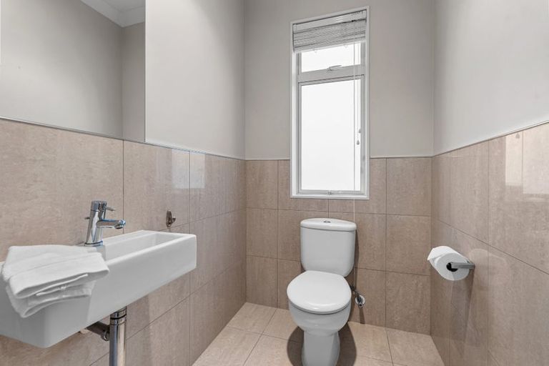 Photo of property in 8b Willow Lane, Stillwater, Silverdale, 0993