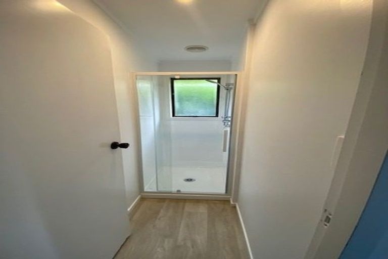 Photo of property in 388b Ngatai Road, Bellevue, Tauranga, 3110