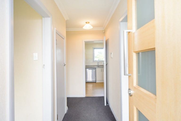 Photo of property in 236 Botanical Road, Takaro, Palmerston North, 4412