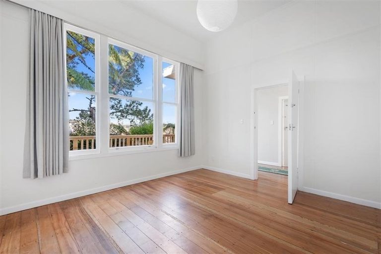 Photo of property in 161 Abel Smith Street, Aro Valley, Wellington, 6011