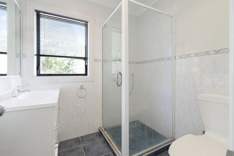 Photo of property in 10 Quattro Avenue, Flat Bush, Auckland, 2019