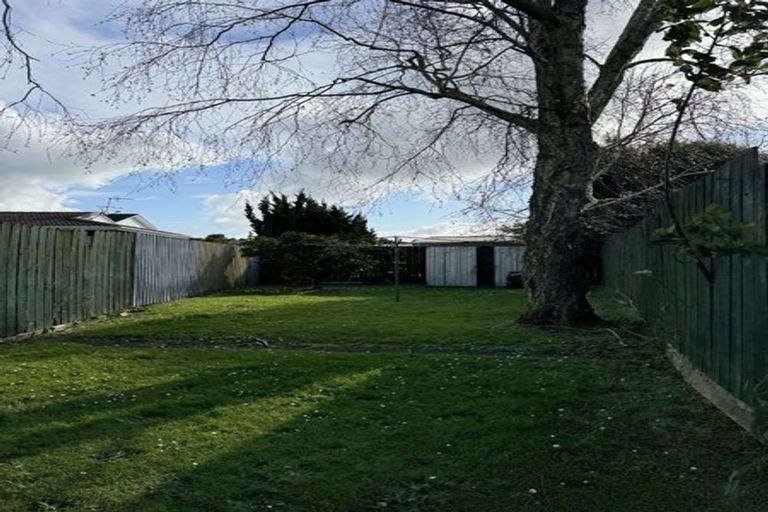 Photo of property in 1/435 Great South Road, Opaheke, Papakura, 2113