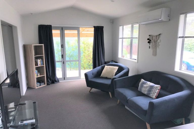 Photo of property in 129 Mahoe Street, Melville, Hamilton, 3206