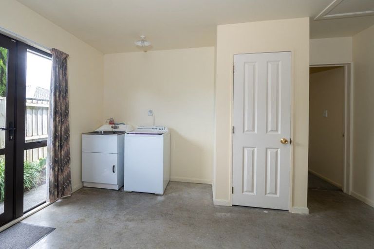 Photo of property in 70 Nursery Drive, Tinwald, Ashburton, 7700