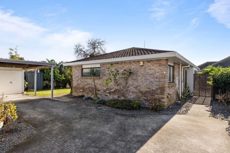 Photo of property in 101a Chadwick Road, Greerton, Tauranga, 3112