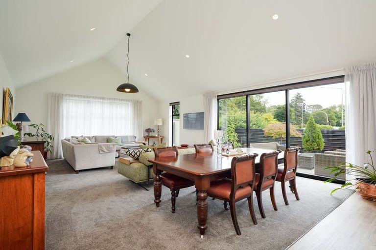 Photo of property in 177 Queens Drive, Richmond, Invercargill, 9810