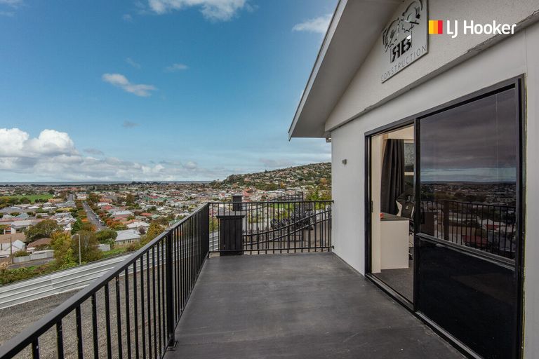 Photo of property in 27 Bridge Street, Clyde Hill, Dunedin, 9011