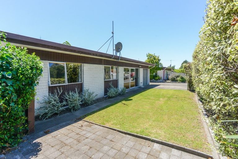 Photo of property in 101a Battery Road, Ahuriri, Napier, 4110