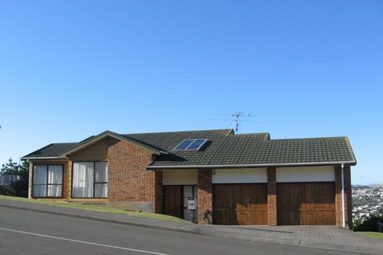 Photo of property in 28 Mclintock Street, Johnsonville, Wellington, 6037