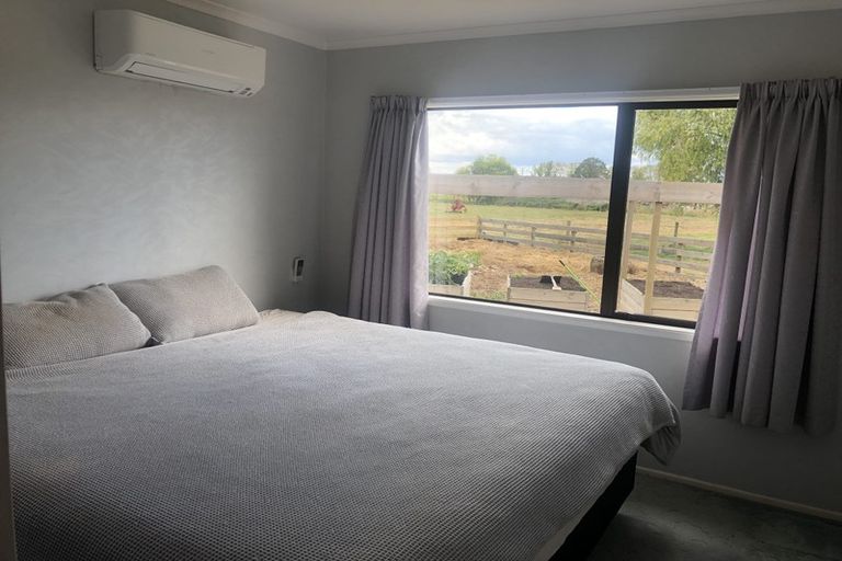 Photo of property in 373 Hauraki Road, Orongo, Thames, 3574