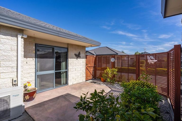Photo of property in 5b South Road, Kuripuni, Masterton, 5810