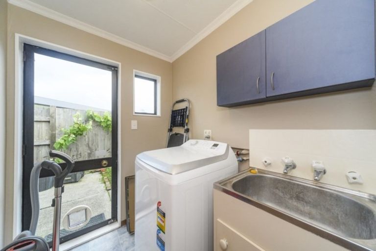 Photo of property in 109b Vogel Street, Roslyn, Palmerston North, 4414