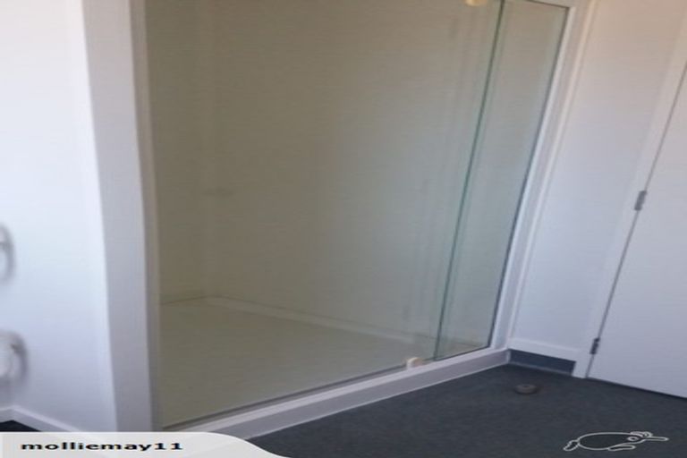 Photo of property in 55 Titri Road, Waihola, Outram, 9073