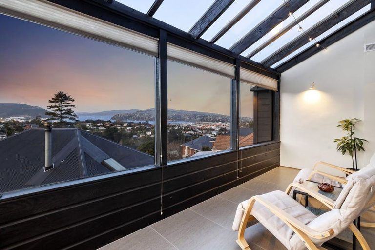 Photo of property in 90 Forfar Street, Maryhill, Dunedin, 9011