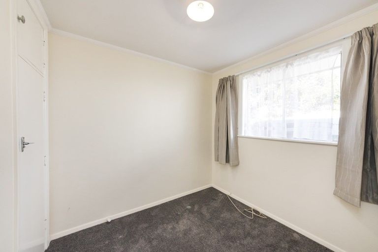 Photo of property in 4/120 Featherston Street, Palmerston North, 4410