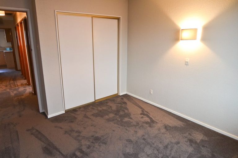 Photo of property in 66 Kitchener Street, Gore, 9710