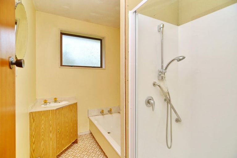 Photo of property in 22 Leithfield Road, Leithfield, Amberley, 7481