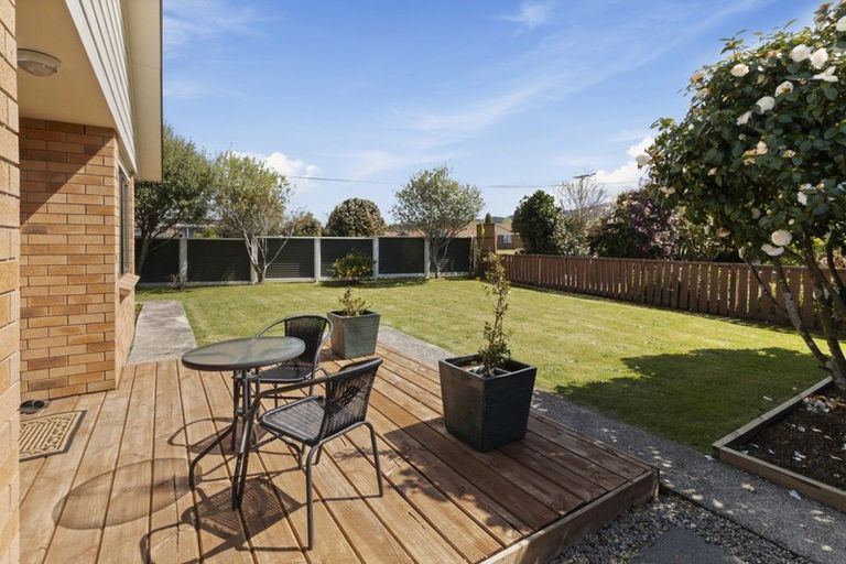 Photo of property in 13a Silverton Road, Waihi, 3610