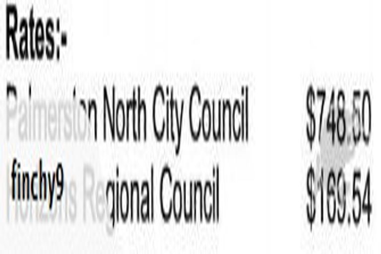 Photo of property in 115-133 Polson Hill Drive, Aokautere, 4471