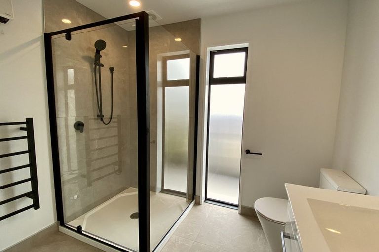 Photo of property in 1/282 Wilsons Road, Waltham, Christchurch, 8023