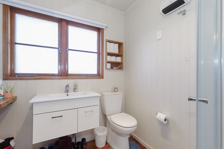 Photo of property in 3/251 Ulster Street, Whitiora, Hamilton, 3200