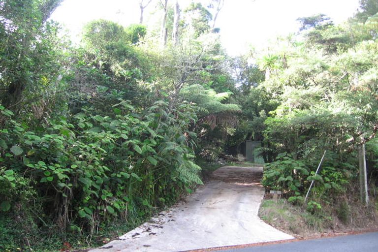 Photo of property in 53 Park Road, Titirangi, Auckland, 0604