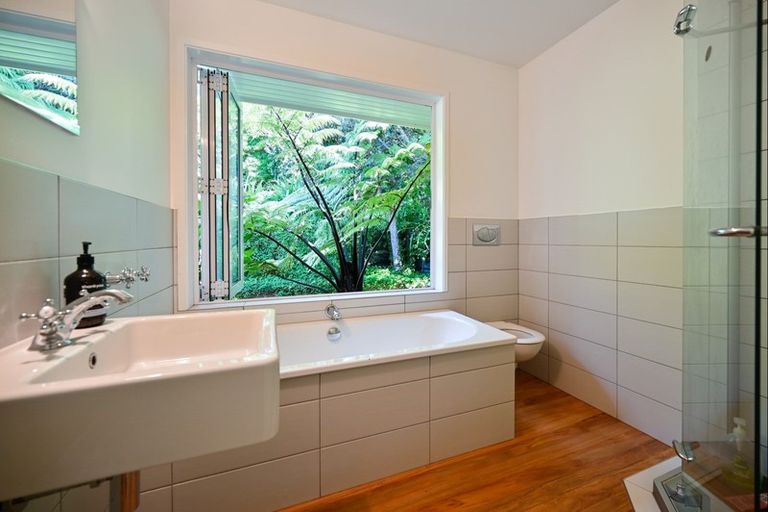 Photo of property in 119 The Ridgeway, Stoke, Nelson, 7011