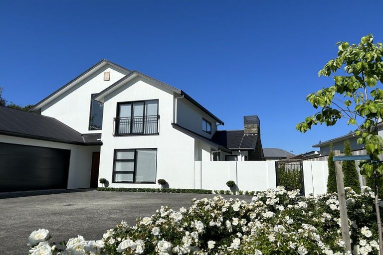 Photo of property in 114 Jickell Street, Hokowhitu, Palmerston North, 4410