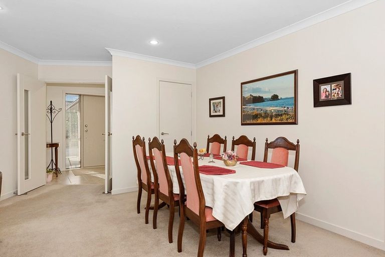 Photo of property in 110a Grey Street, Cambridge, 3434