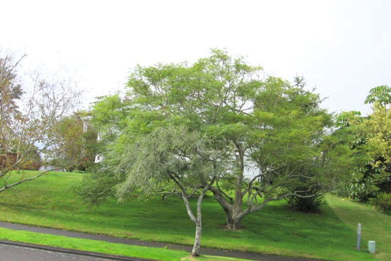 Photo of property in 7 Baringa Place, Botany Downs, Auckland, 2010