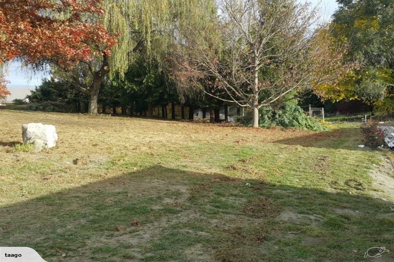 Photo of property in 8 Sherwood Court, Lower Shotover, Queenstown, 9371