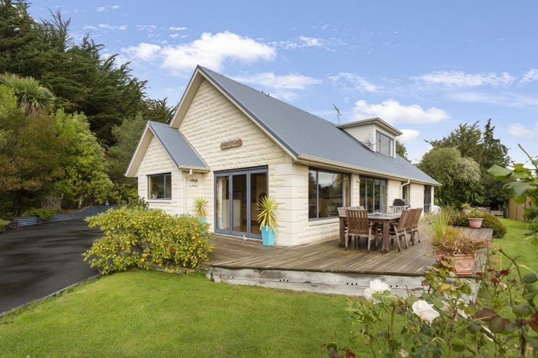 Photo of property in 42 Cemetery Road, East Taieri, Mosgiel, 9024